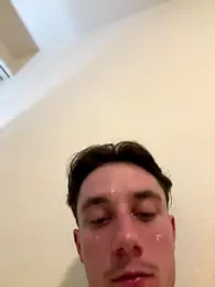 davidoso6271 webcam model stream image