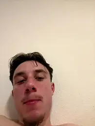 davidoso6271 webcam stripchat model stream image