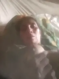 Hot_bhabhi200 webcam model stream image