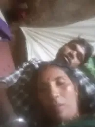 Hot_bhabhi200 webcam model stream image