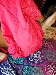 Hot_bhabhi200 webcam stripchat model stream image