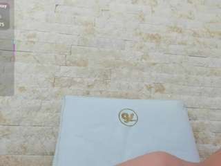 mia-gadner webcam model stream image