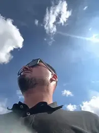 imooLoov webcam model stream image