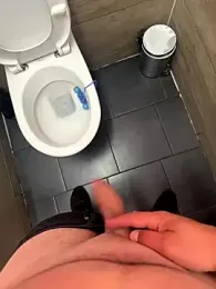 imooLoov webcam model stream image