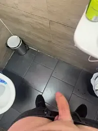 imooLoov webcam model stream image