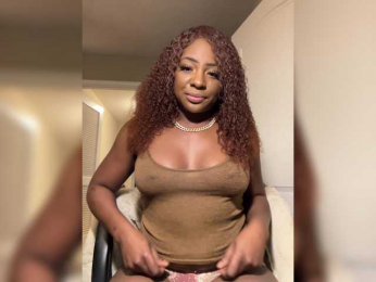 PrincessDecember webcam model stream image