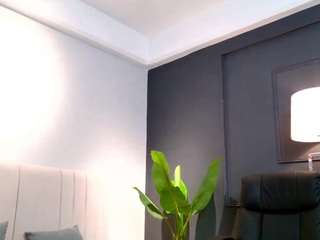 melodyymoon1 webcam model stream image