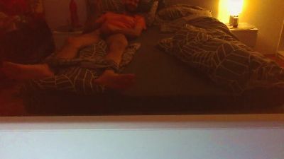 Lubos950 webcam model stream image