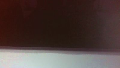 Lubos950 webcam model stream image