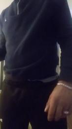 Pabloxxx82 webcam model stream image