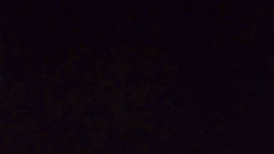 Превью Pabloxxx82