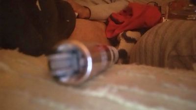 Pabloxxx82 webcam model stream image