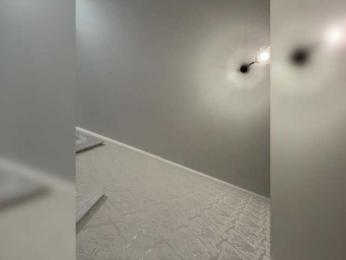 SweetSlice webcam bongacams model stream image