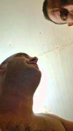 Janfilippo69 webcam model stream image