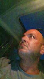 Janfilippo69 webcam model stream image
