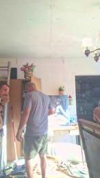 Janfilippo69 webcam model stream image