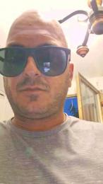 Janfilippo69 webcam cam4 model stream image
