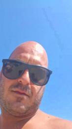 Janfilippo69 webcam model stream image