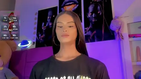 alexia_corleoni webcam model stream image