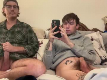 danielbishopxxx webcam model stream image