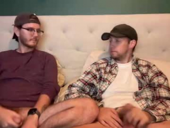 danielbishopxxx webcam model stream image