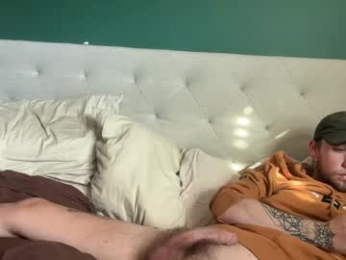 danielbishopxxx webcam model stream image