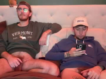 danielbishopxxx webcam model stream image