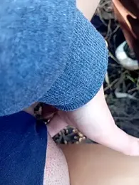 i_fatme webcam model stream image