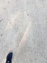 i_fatme webcam model stream image