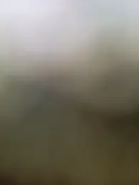 i_fatme webcam stripchat model stream image