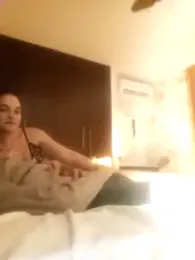 i_fatme webcam model stream image