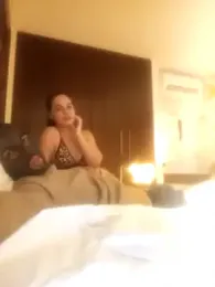 i_fatme webcam model stream image