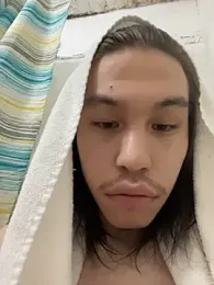 heytherepeoples717 webcam model stream image