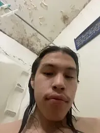 heytherepeoples717 webcam model stream image