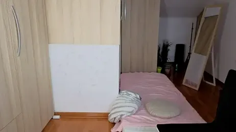 Lottalikes webcam model stream image