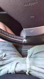 sevillano32fun webcam model stream image