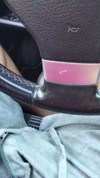 sevillano32fun webcam model stream image