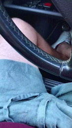 sevillano32fun webcam model stream image