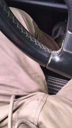 sevillano32fun webcam model stream image