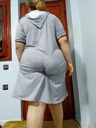 Notila-68 webcam stripchat model stream image