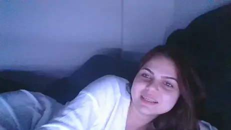 Aylinn1234 webcam model stream image