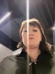 ZhenjaPoledance webcam stripchat model stream image