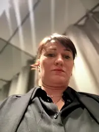 ZhenjaPoledance webcam model stream image