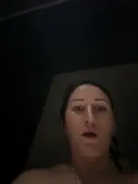 ZhenjaPoledance webcam model stream image