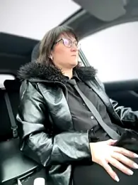 ZhenjaPoledance webcam model stream image