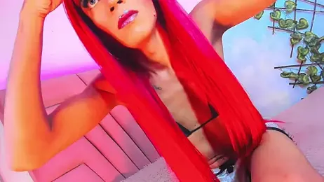 gilbanys_22 webcam stripchat model stream image