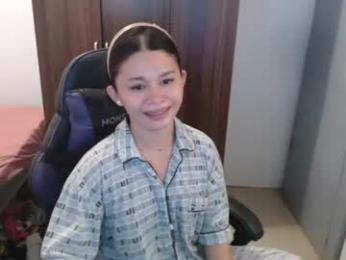 sweet_cassyxx webcam model stream image