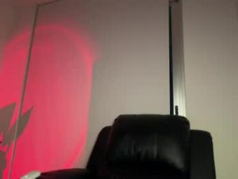 benicio03 webcam model stream image