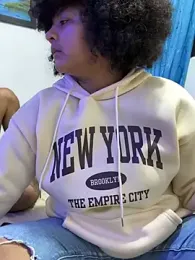 Rizos_hot_official webcam stripchat model stream image