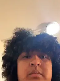 Rizos_hot_official webcam stripchat model stream image